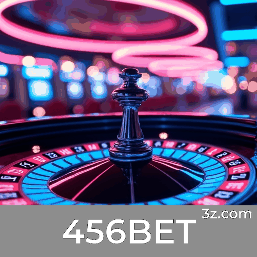 456BET segurança SSL 256-bit - Licença Curaçao, eCOGRA, GLI certificado