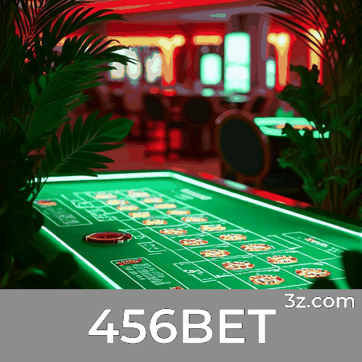 Mapa de velocidade CDN 456BET - Latência por região do Brasil