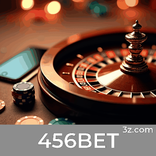 Tabela RTP verificado dos top 15 jogos mais populares 456BET