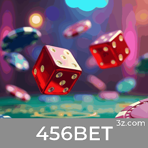 Estatísticas de bônus da 456BET em São Paulo, Rio de Janeiro e Brasília