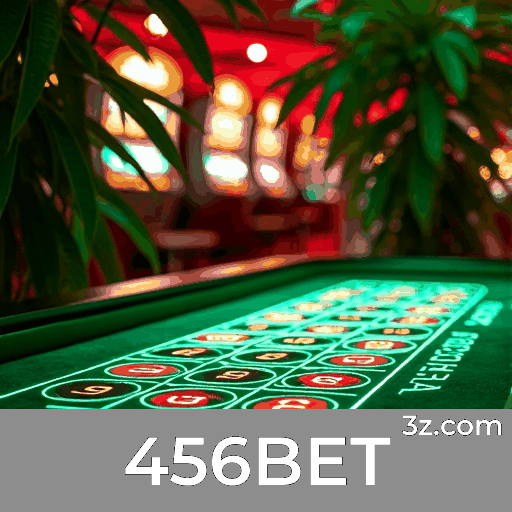 456BET suporte 24/7 português Brasil - 47 atendentes brasileiros chat ao vivo