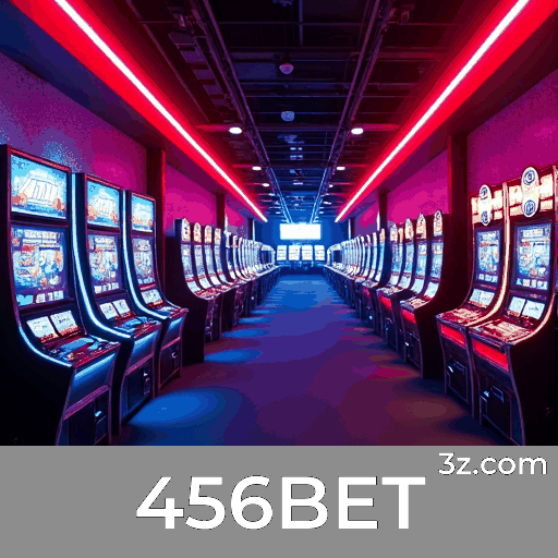 Vantagens exclusivas 456BET para jogadores brasileiros - São Paulo, Rio, BH