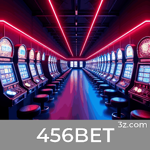 456BET bônus R$5.000 + 500 giros - Rollover 35x, prazo 30 dias