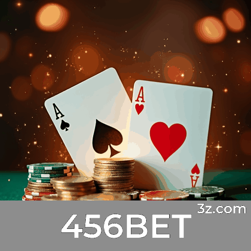 FAQ 456BET Brasil - Perguntas frequentes sobre bônus, PIX, RTP, APP