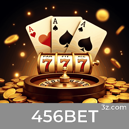 Comparativo APP 456BET vs versão web - Velocidade, recursos e bônus